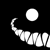 :iconverminlace: