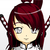 :iconverminlord4440944: