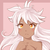 :iconverminshy:
