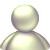 :iconverminsoul: