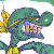 :iconvermnone: