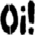 :iconvermontskin: