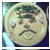 :iconvermtown: