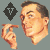 :iconvern-n-vern: