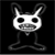 :iconVern5: