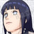 :iconverna-chan12: