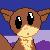 :iconverna-weasel: