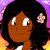 :iconvernachan: