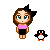 :iconvernagirl: