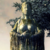 :iconvernalis-le-blaireau: