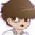 Vernavernissa697 :iconvernavernissa697: