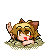 :iconvernax24: