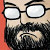 :iconvernebal: