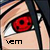 :iconvernedead: