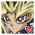 :iconvernega9018:
