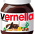 :iconvernella:
