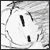 :iconverniex: