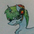 :iconverning: