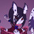 :iconVernionatorX: