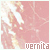 Vernita :iconvernita: