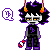 :iconvernixii-kun: