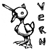 :iconvernlicious:
