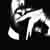 :iconvernonsullivan: