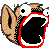 :iconVernonx9k: