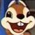 :iconvernux: