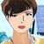 :iconvernyulster:
