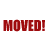 :iconvero-: