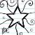 :iconvero-nefanel:
