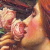 :iconvero-nike: