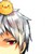 :iconvero-sangue: