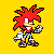 :iconVero-The-Hedgechidna: