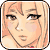 :iconvero-vamp: