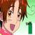 :iconvero129: