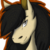 :iconvero135: