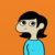 :iconvero1994:
