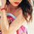 :iconvero232: