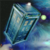 :iconvero2509: