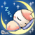:iconveroangel-dna: