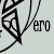 :iconveroartanime4: