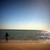 :iconverob303:
