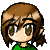 :iconverobeau: