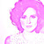 :iconverobird: