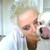 :iconverobit: