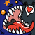 :iconveroblast: