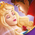 :iconverocerkeira: