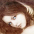 :iconverocharmed: